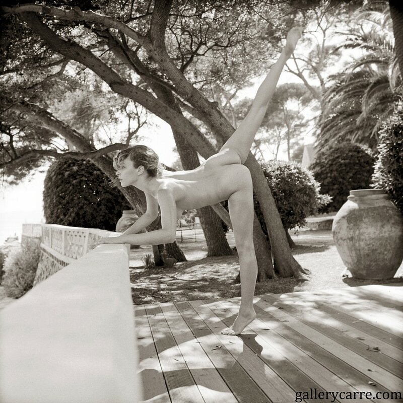 Лариса, 22 года, 1 размер груди