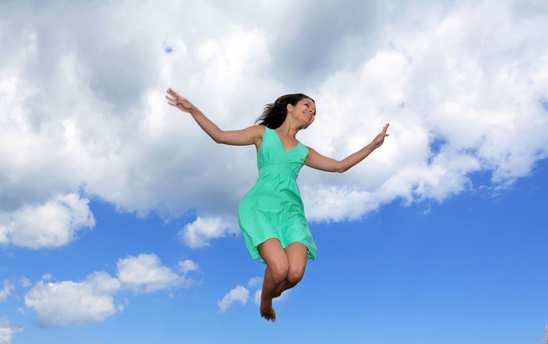 Лара, 20 лет, 2 размер груди