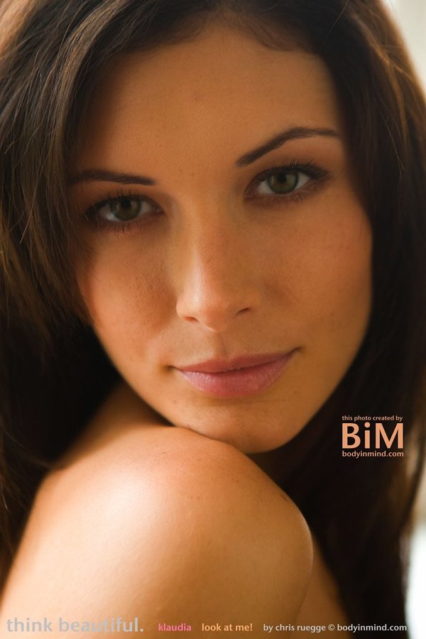 Руслана, 60 лет, 1 размер груди