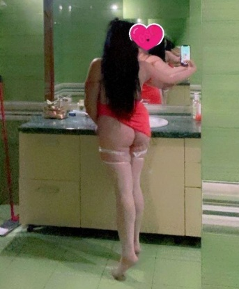 Ладуня, 41 год, 5 размер груди